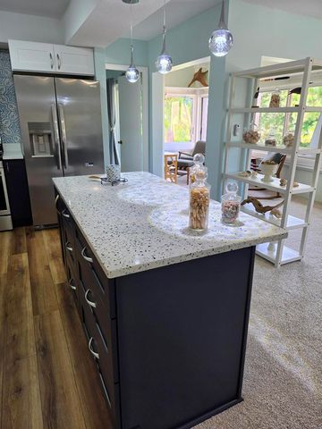 1800 SE Saint Lucie Boulevard 7-301, Stuart, FL 34996