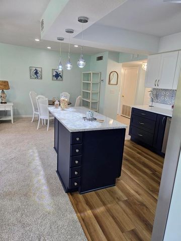1800 SE Saint Lucie Boulevard 7-301, Stuart, FL 34996