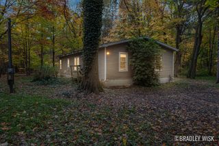 13271 Stanton Street, West Olive, MI 49460