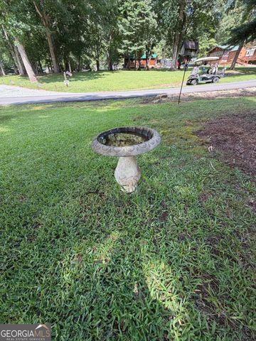 21 Happy Trail, Cleveland, GA 30528