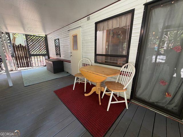 21 Happy Trail, Cleveland, GA 30528