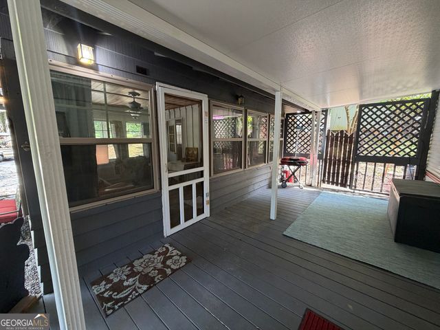 21 Happy Trail, Cleveland, GA 30528