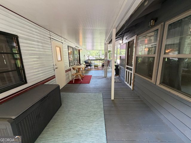 21 Happy Trail, Cleveland, GA 30528