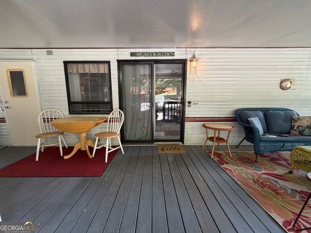 21 Happy Trail, Cleveland, GA 30528