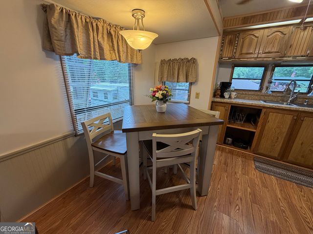 21 Happy Trail, Cleveland, GA 30528