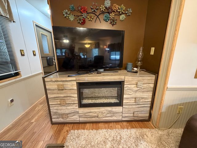 21 Happy Trail, Cleveland, GA 30528