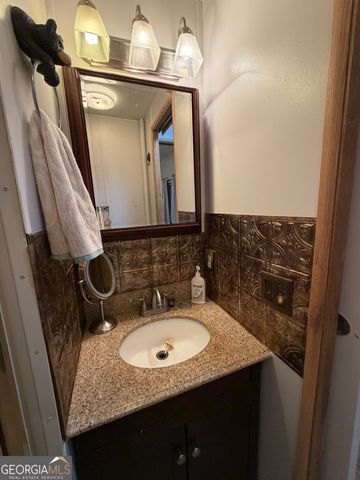 21 Happy Trail, Cleveland, GA 30528