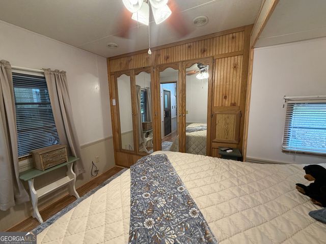 21 Happy Trail, Cleveland, GA 30528