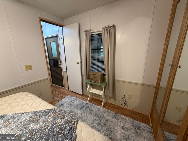 21 Happy Trail, Cleveland, GA 30528