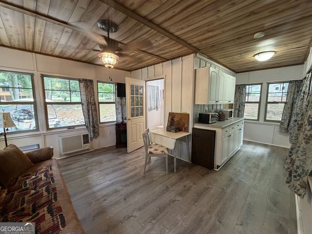 21 Happy Trail, Cleveland, GA 30528