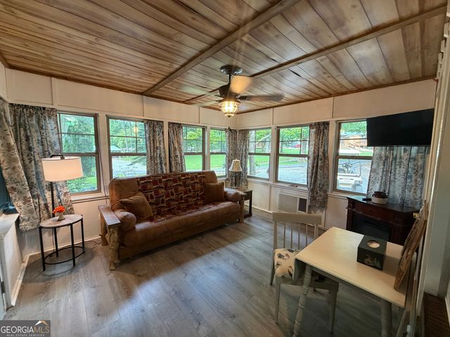 21 Happy Trail, Cleveland, GA 30528