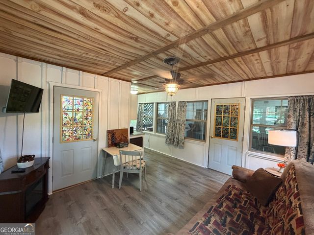 21 Happy Trail, Cleveland, GA 30528
