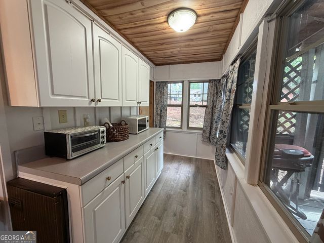 21 Happy Trail, Cleveland, GA 30528