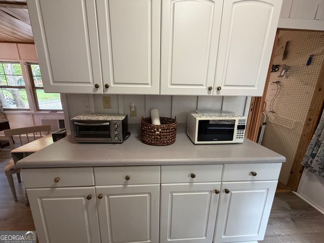 21 Happy Trail, Cleveland, GA 30528