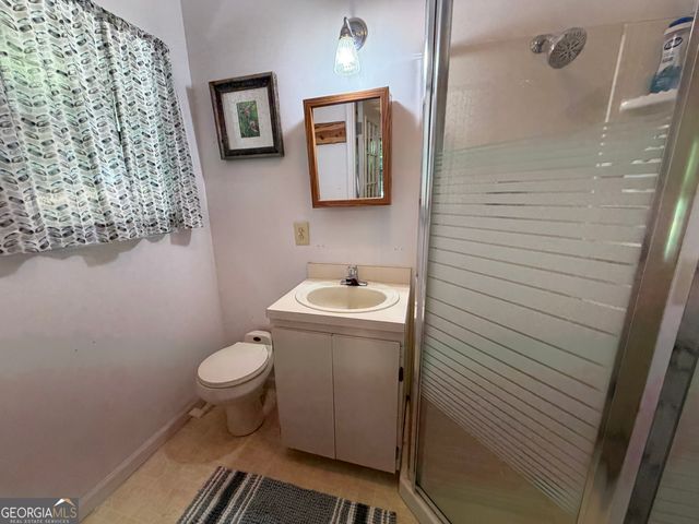 21 Happy Trail, Cleveland, GA 30528