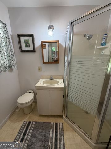 21 Happy Trail, Cleveland, GA 30528