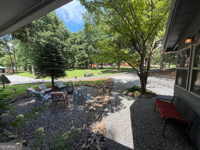 21 Happy Trail, Cleveland, GA 30528