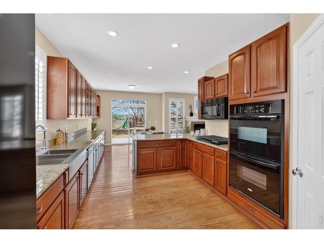 16021 Verbena St, Brighton, CO 80602