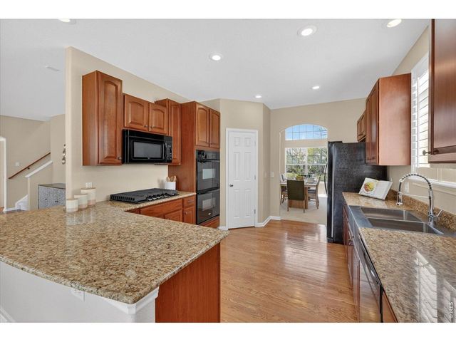 16021 Verbena St, Brighton, CO 80602