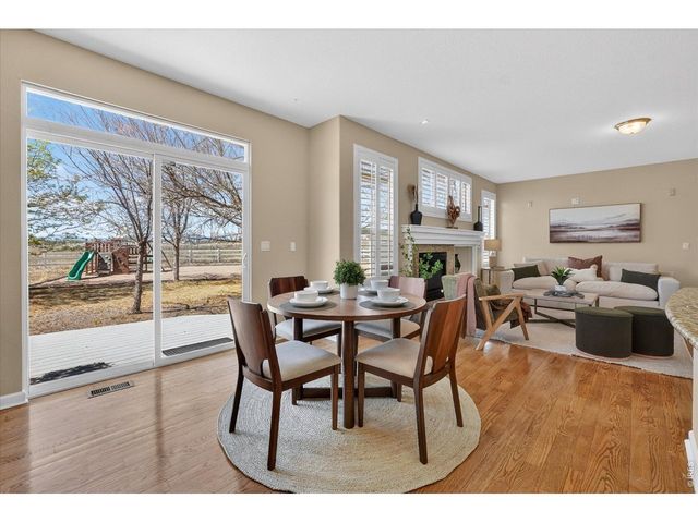 16021 Verbena St, Brighton, CO 80602