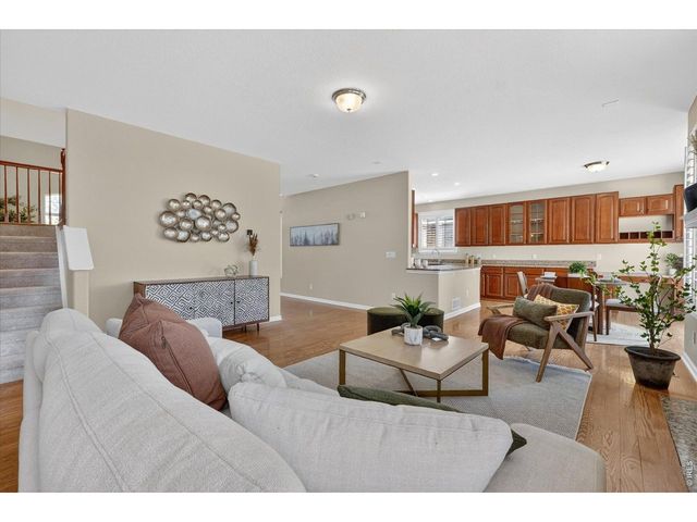 16021 Verbena St, Brighton, CO 80602