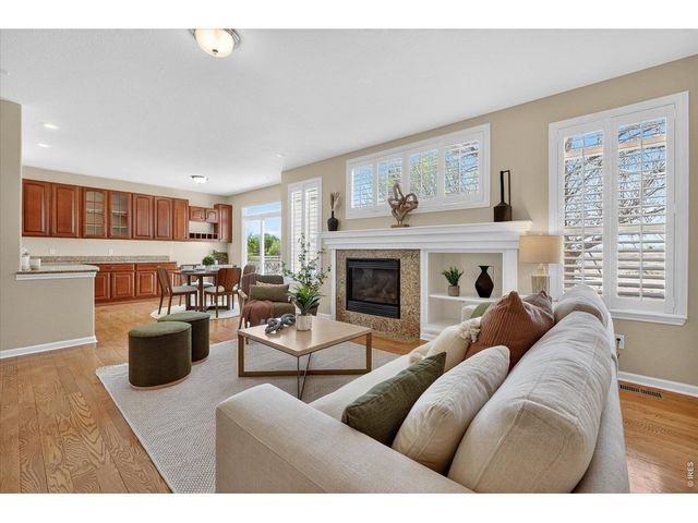 16021 Verbena St, Brighton, CO 80602