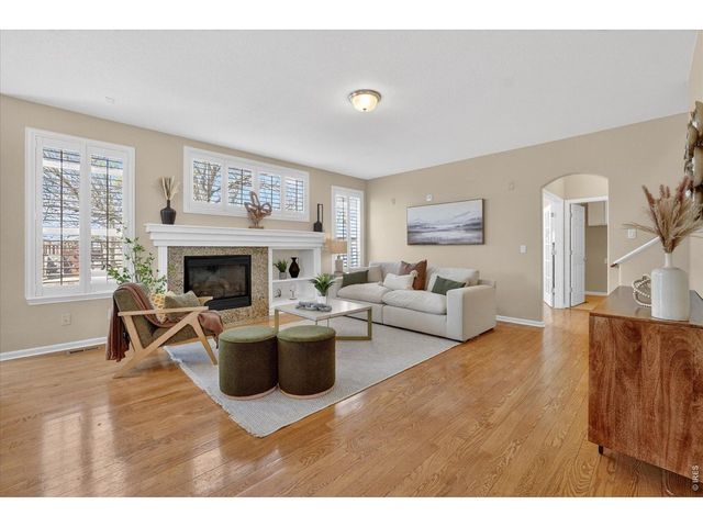 16021 Verbena St, Brighton, CO 80602