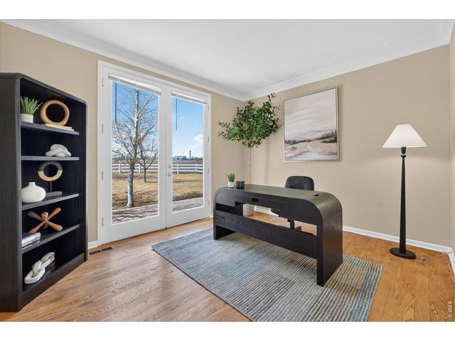 16021 Verbena St, Brighton, CO 80602