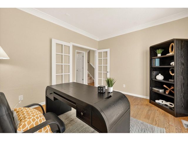 16021 Verbena St, Brighton, CO 80602