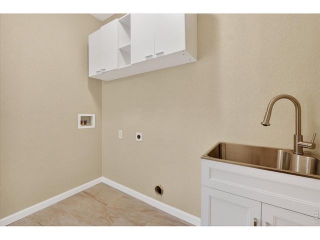 16021 Verbena St, Brighton, CO 80602