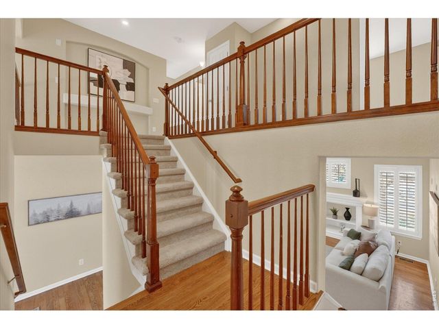 16021 Verbena St, Brighton, CO 80602