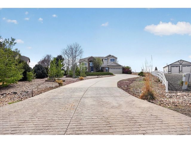 16021 Verbena St, Brighton, CO 80602