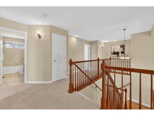 16021 Verbena St, Brighton, CO 80602