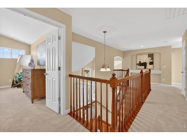 16021 Verbena St, Brighton, CO 80602