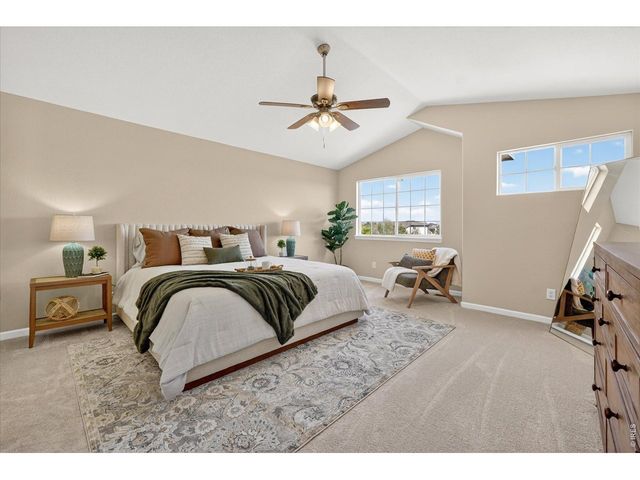 16021 Verbena St, Brighton, CO 80602