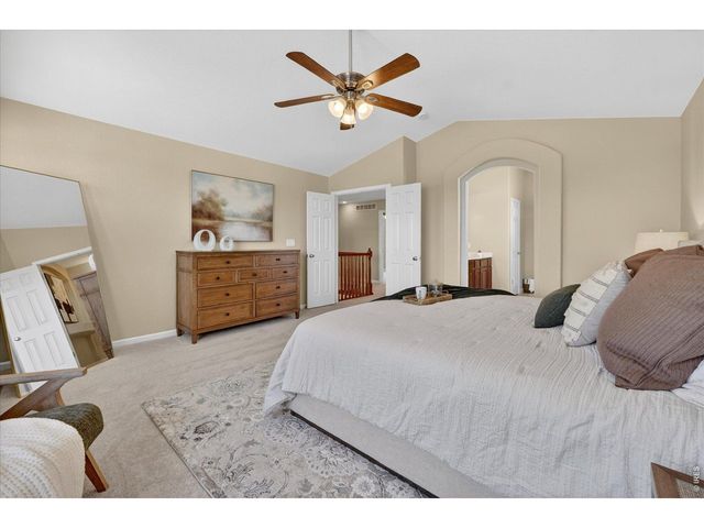 16021 Verbena St, Brighton, CO 80602