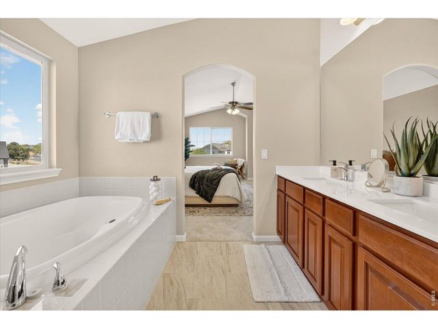 16021 Verbena St, Brighton, CO 80602