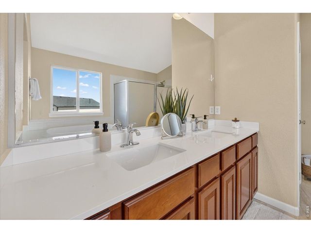 16021 Verbena St, Brighton, CO 80602