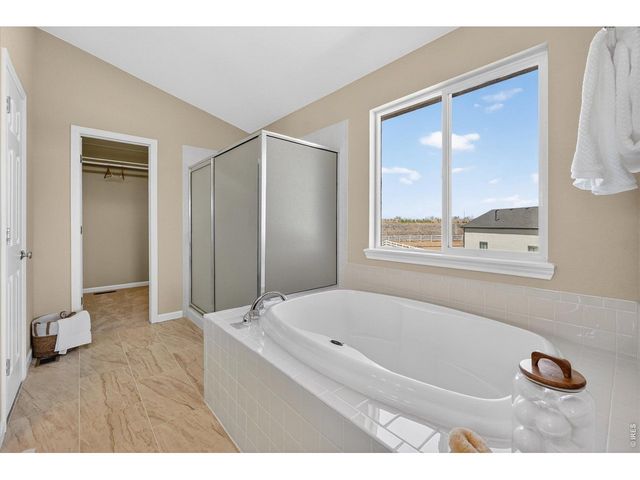 16021 Verbena St, Brighton, CO 80602