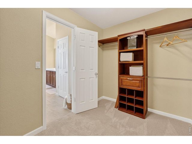 16021 Verbena St, Brighton, CO 80602