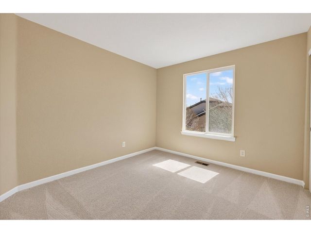 16021 Verbena St, Brighton, CO 80602