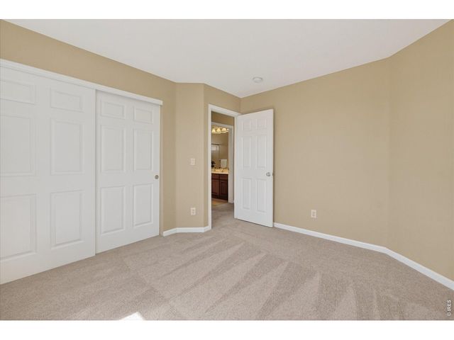 16021 Verbena St, Brighton, CO 80602