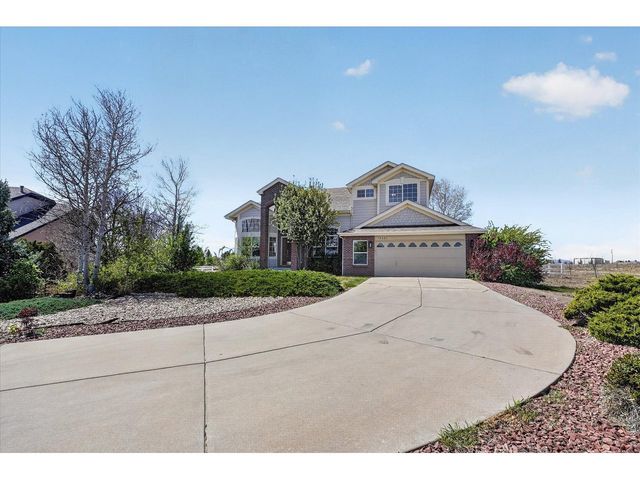 16021 Verbena St, Brighton, CO 80602