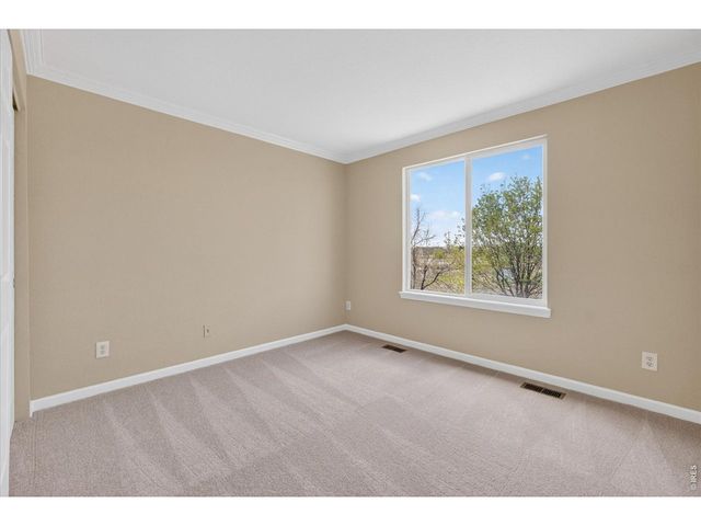 16021 Verbena St, Brighton, CO 80602