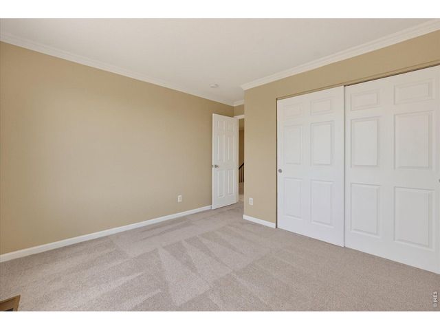 16021 Verbena St, Brighton, CO 80602