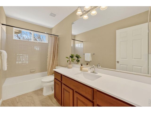 16021 Verbena St, Brighton, CO 80602