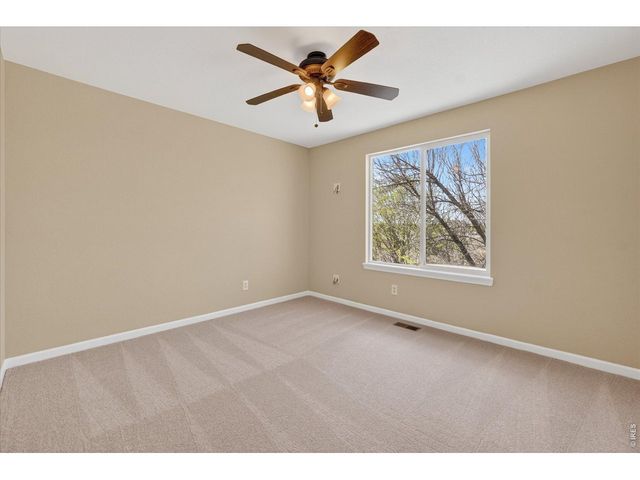 16021 Verbena St, Brighton, CO 80602