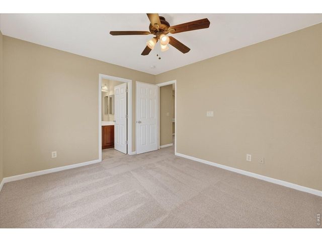 16021 Verbena St, Brighton, CO 80602