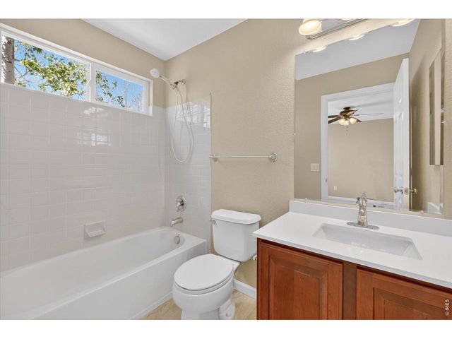 16021 Verbena St, Brighton, CO 80602