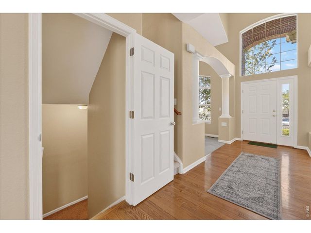 16021 Verbena St, Brighton, CO 80602